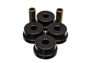 Energy Suspension 3.1103G