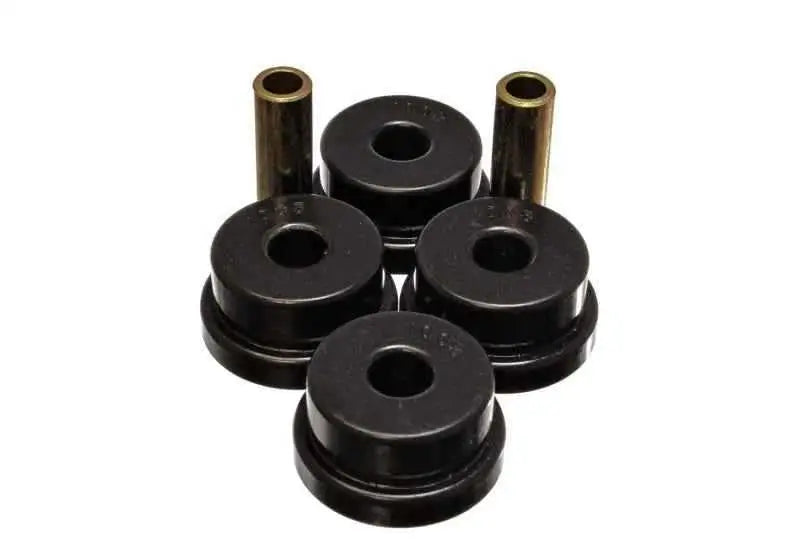 Energy Suspension 3.1103G
