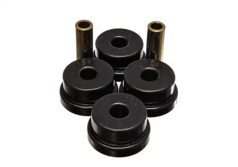 Energy Suspension 3.1103G