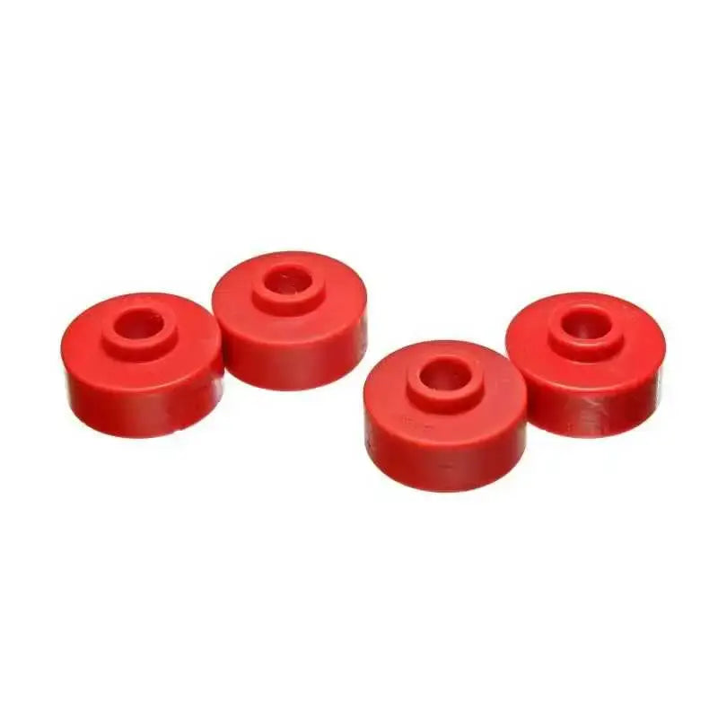 Energy Suspension 3.2140R