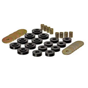 Energy Suspension 3.4152G