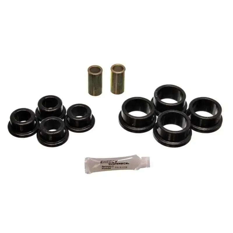 Energy Suspension 3.7108G
