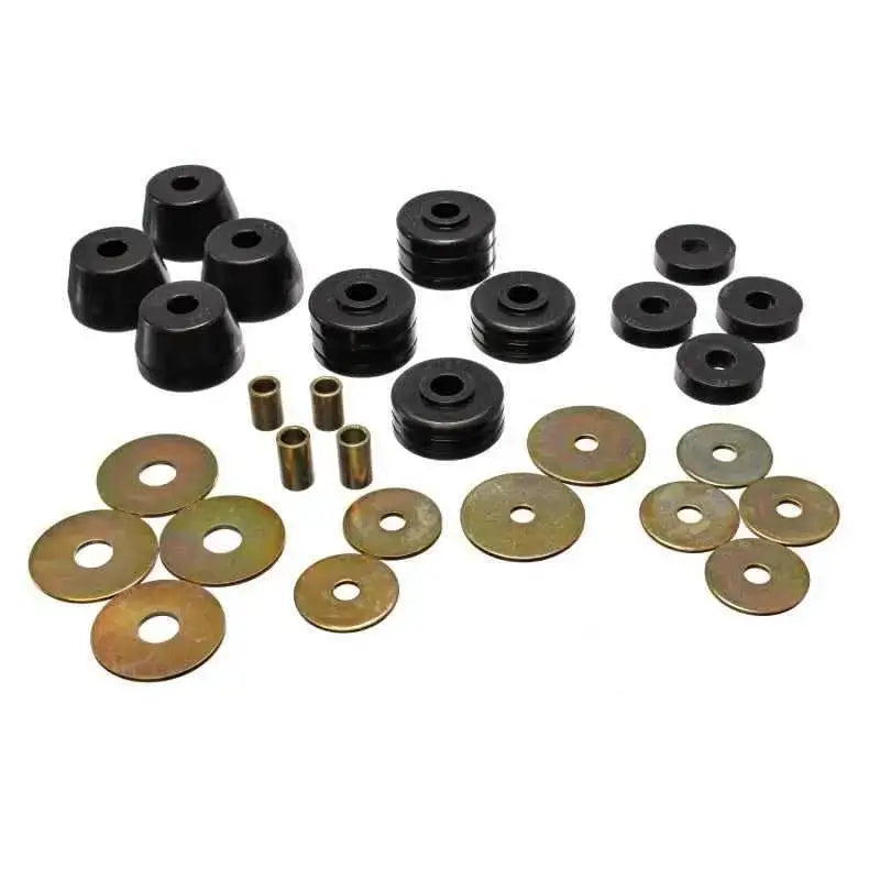 Energy Suspension 5.4101G