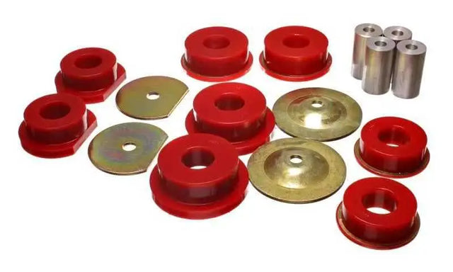 Energy Suspension 5.4114R
