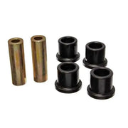 Energy Suspension 5.10105G