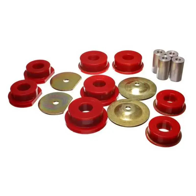 Energy Suspension 5.4114R