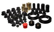 Energy Suspension 5.18117G
