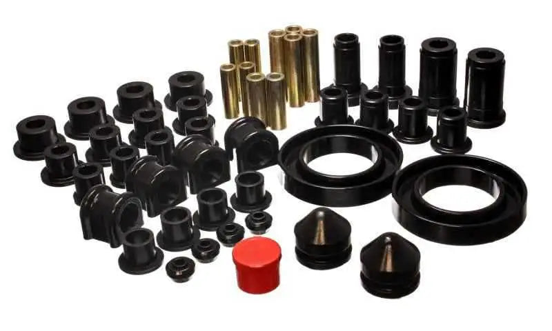 Energy Suspension 5.18117G