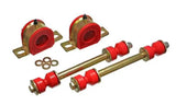 Energy Suspension 5.5124R