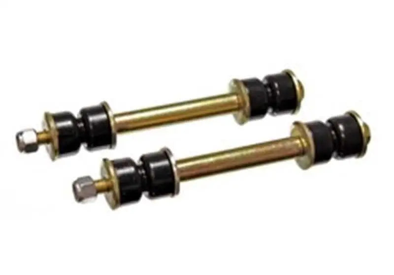 Energy Suspension 9.8119G