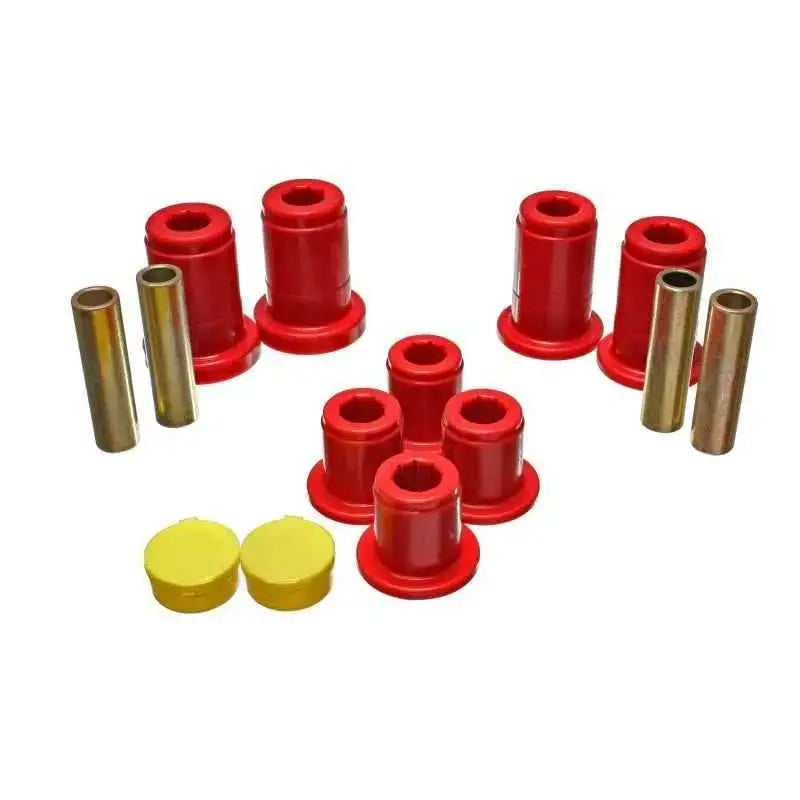 Energy Suspension 4.3157R