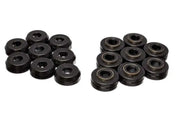 Energy Suspension 4.4101G