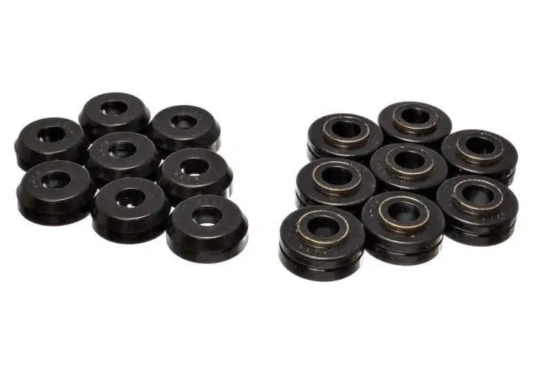 Energy Suspension 4.4101G