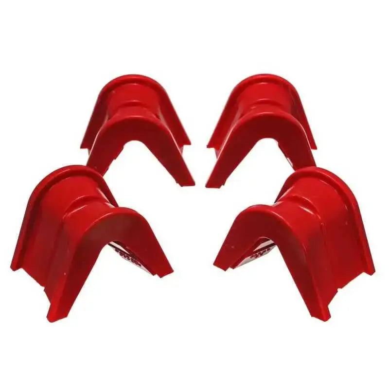 Energy Suspension 4.7101R