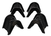 Energy Suspension 4.7102G