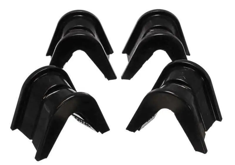 Energy Suspension 4.7102G