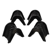 Energy Suspension 4.7103G