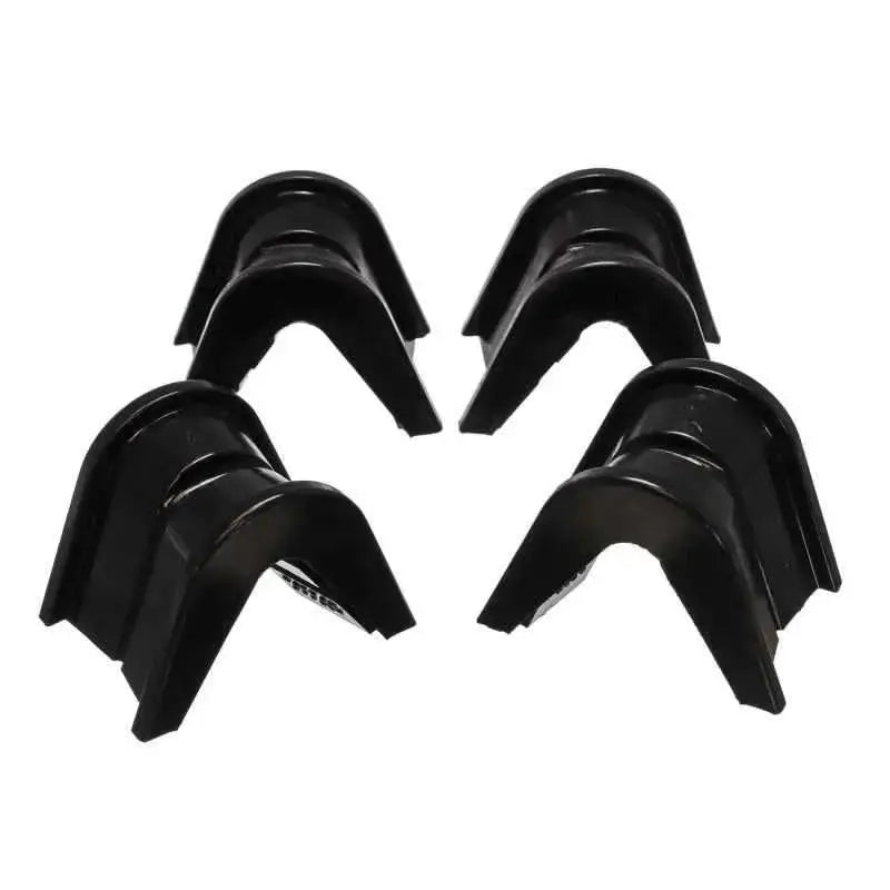 Energy Suspension 4.7103G