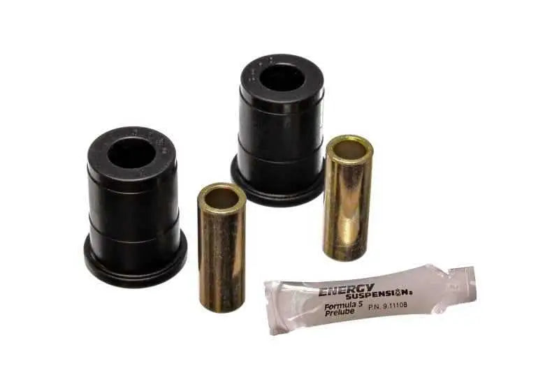 Energy Suspension 4.3106G