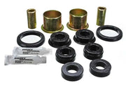 Energy Suspension 4.3133G