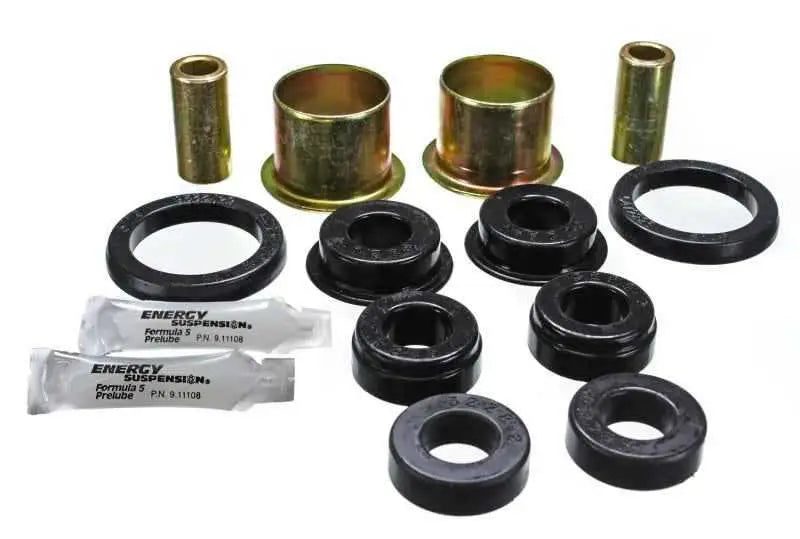 Energy Suspension 4.3133G
