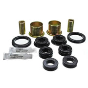 Energy Suspension 4.3133G