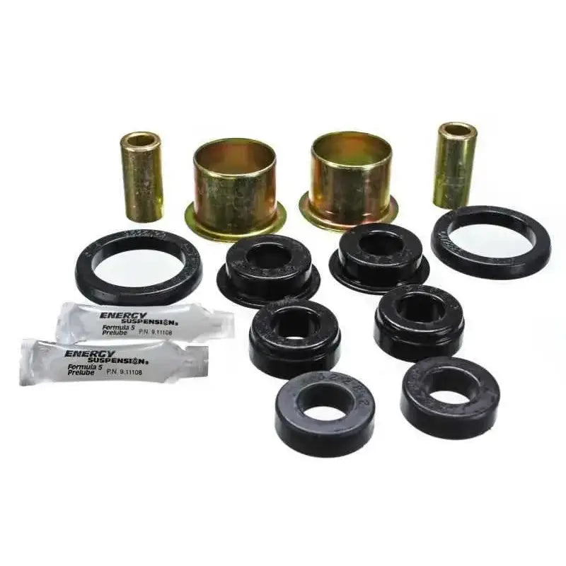 Energy Suspension 4.3133G