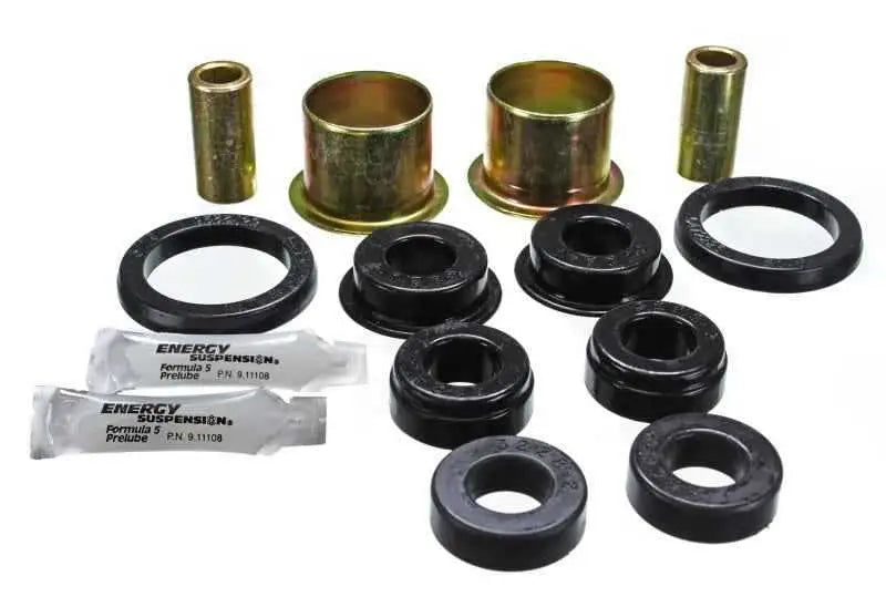 Energy Suspension 4.3133G