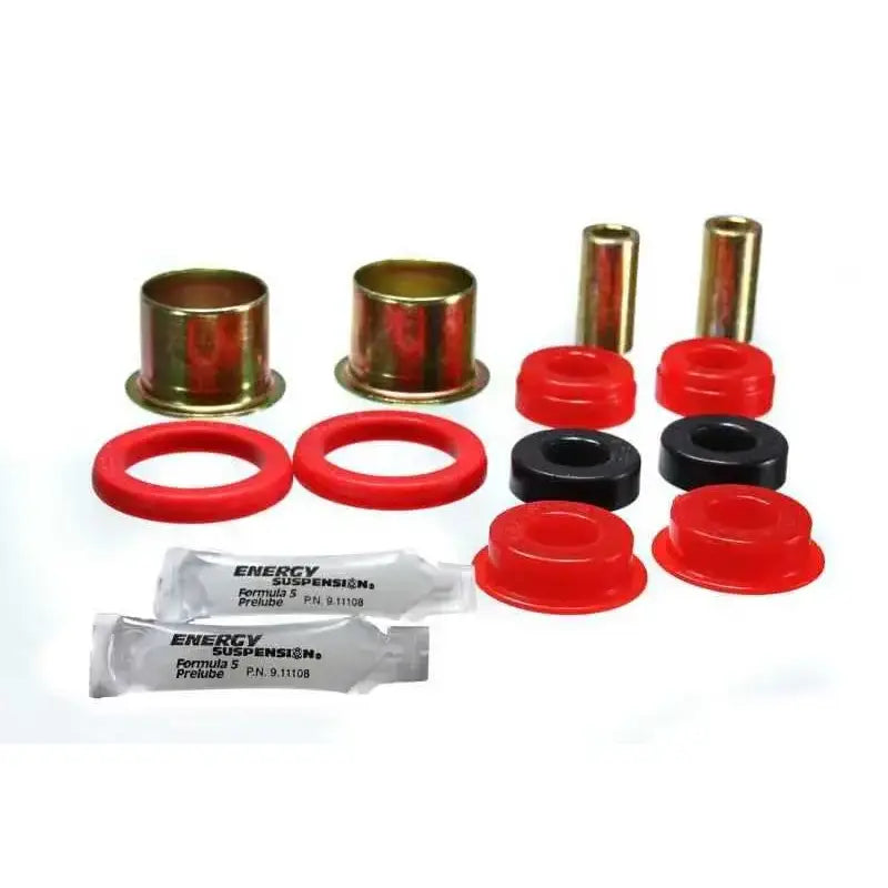 Energy Suspension 4.3133R