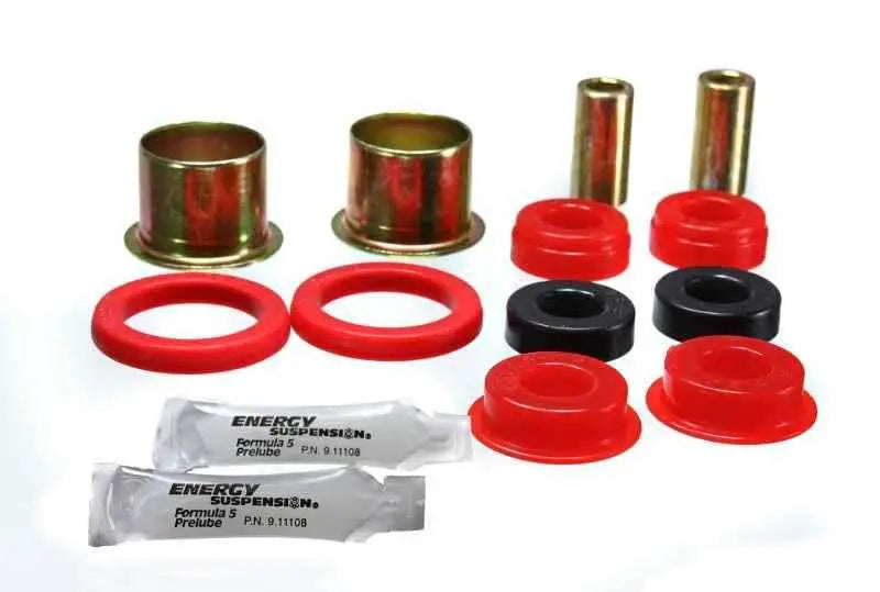 Energy Suspension 4.3133R