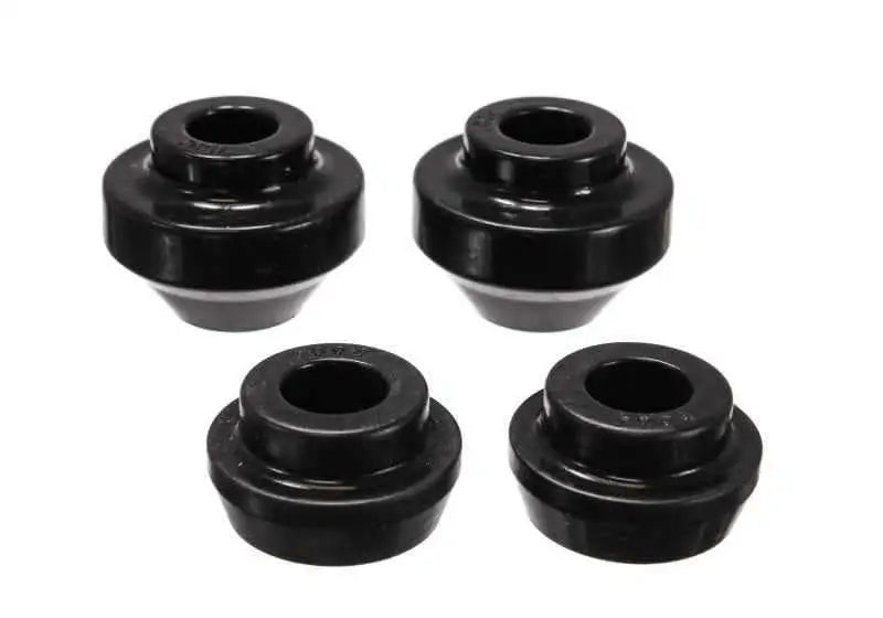 Energy Suspension 4.7109G