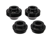 Energy Suspension 4.7109G