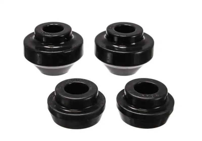 Energy Suspension 4.7109G