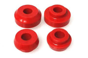 Energy Suspension 4.7110R