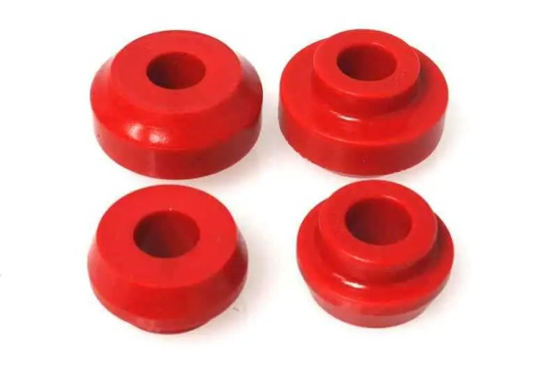 Energy Suspension 4.7110R