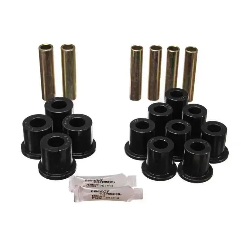 Energy Suspension 4.2114G