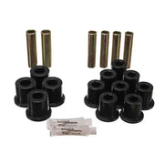 Energy Suspension 4.2114G