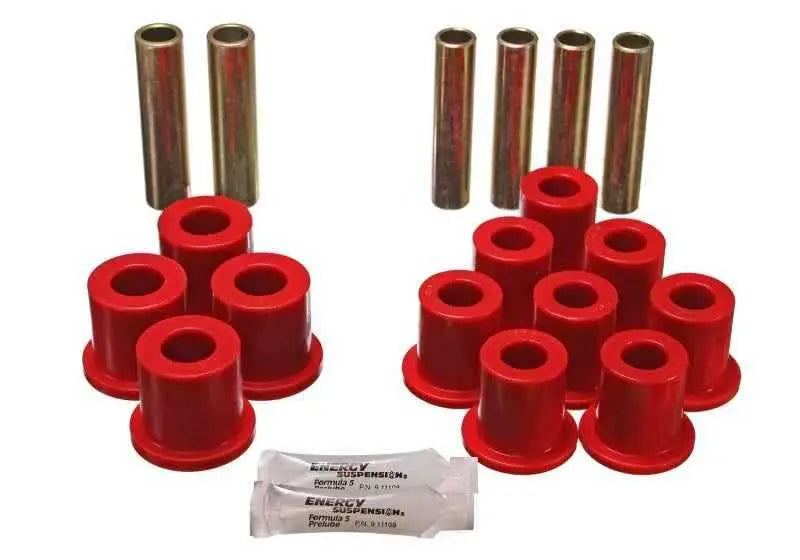Energy Suspension 4.2114R