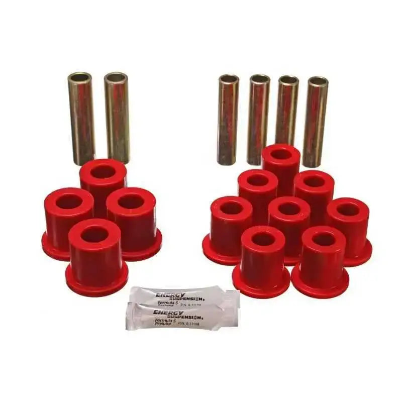 Energy Suspension 4.2114R