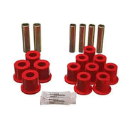 Energy Suspension 4.2114R