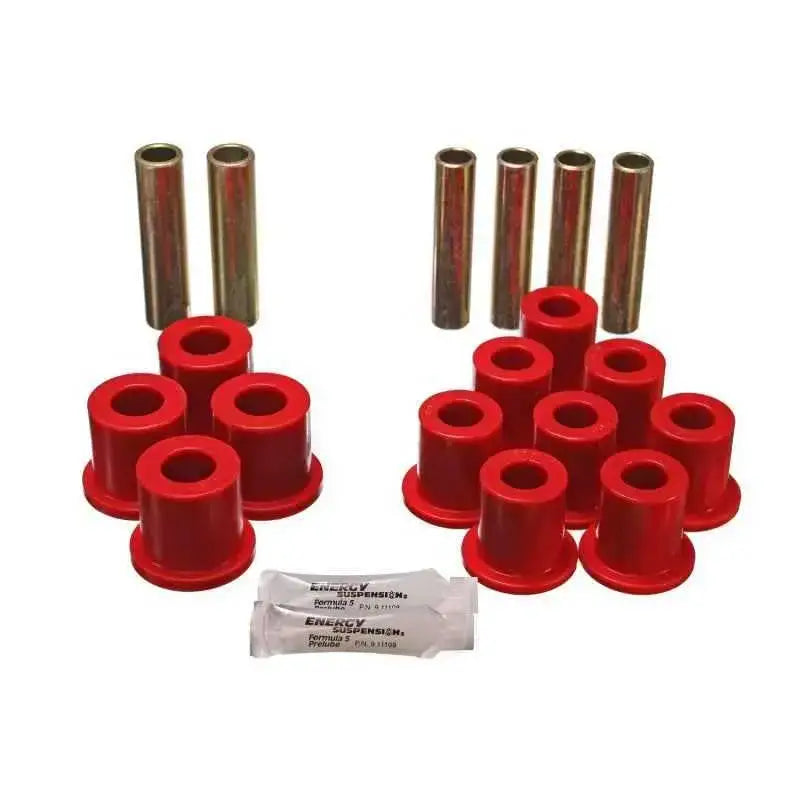 Energy Suspension 4.2114R