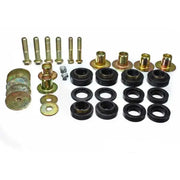 Energy Suspension 3.4144G
