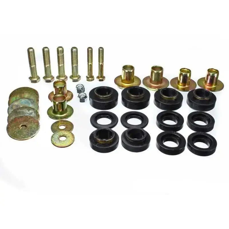 Energy Suspension 3.4144G