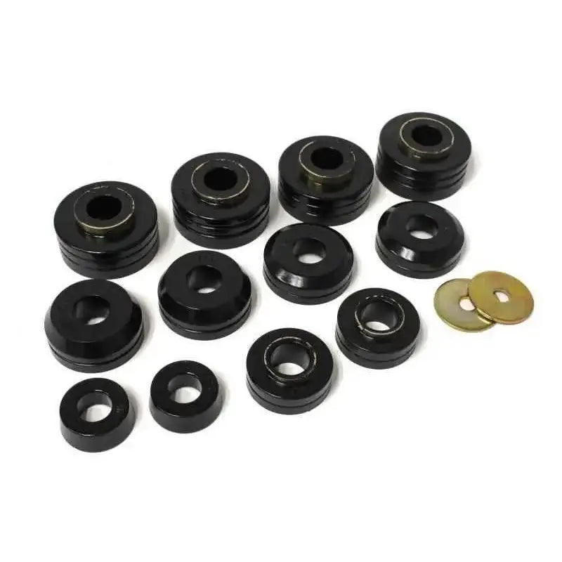 Energy Suspension 4.4104G