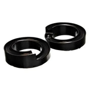 Energy Suspension 3.6115G