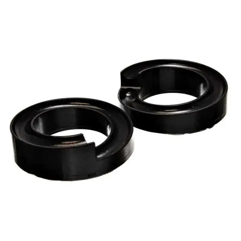 Energy Suspension 3.6115G