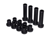Energy Suspension FRONT A ARM BUSHING KIT - Truck & Automotive