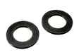 Energy Suspension 4.6112G