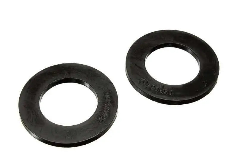 Energy Suspension 4.6112G