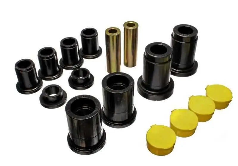 Energy Suspension 4.3162G